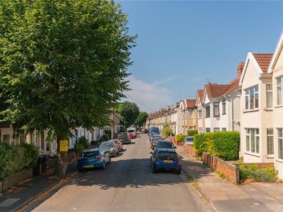 Picture 32